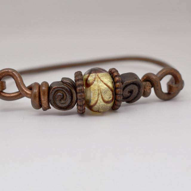 copper bead bracelet.jpg